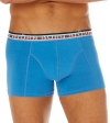 Bjorn Borg Fun Stretch Trunk