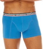 Bjorn Borg Fun Stretch Trunk