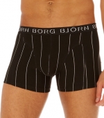 Bjorn Borg Fun Stretch Trunk